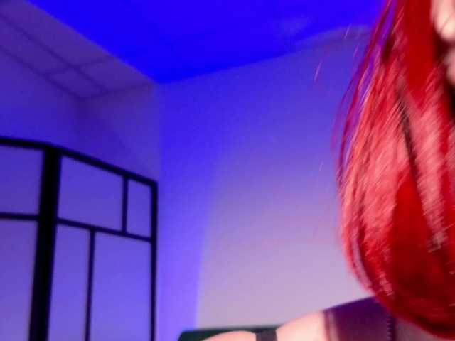 MiuMaka live cam on BongaCams