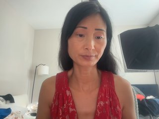 UnchartedSecret Porn Show