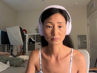 UnchartedSecret Porn Show