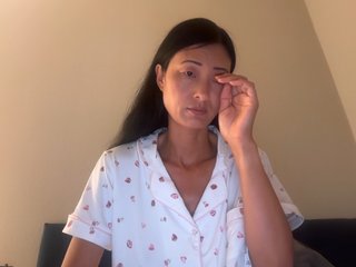 UnchartedSecret Porn Show