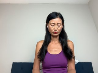UnchartedSecret Porn Show