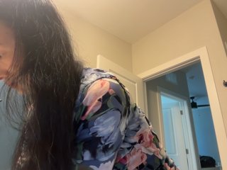 UnchartedSecret Porn Show