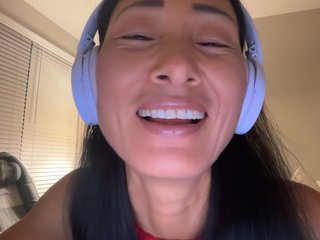 UnchartedSecret Porn Show