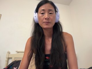 UnchartedSecret Porn Show