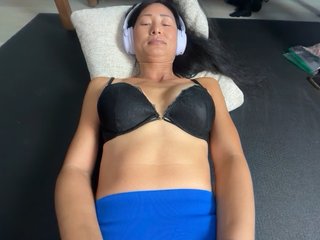 UnchartedSecret Porn Show
