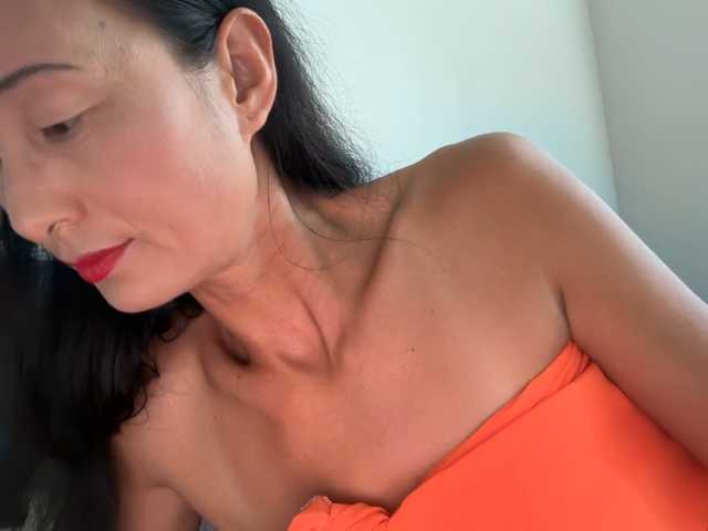 UnchartedSecret