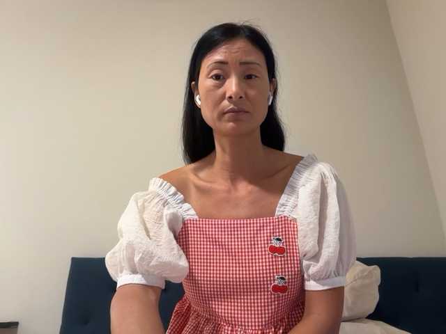 UnchartedSecret live cam on BongaCams