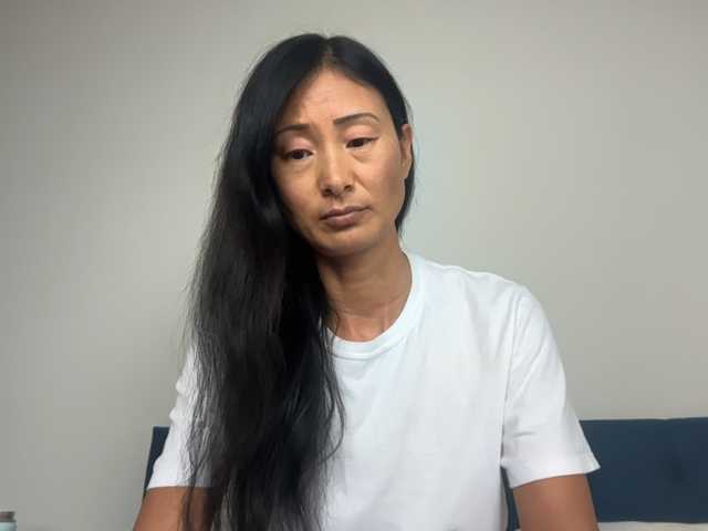UnchartedSecret live cam on BongaCams
