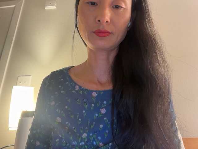 UnchartedSecret live cam on BongaCams