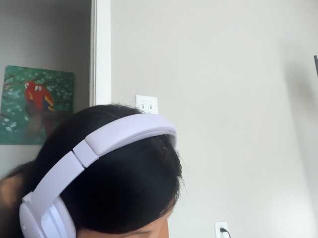 UnchartedSecret