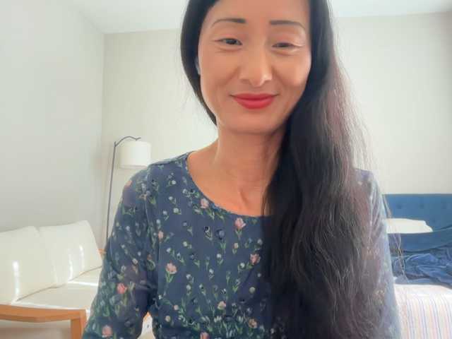 UnchartedSecret live cam on BongaCams
