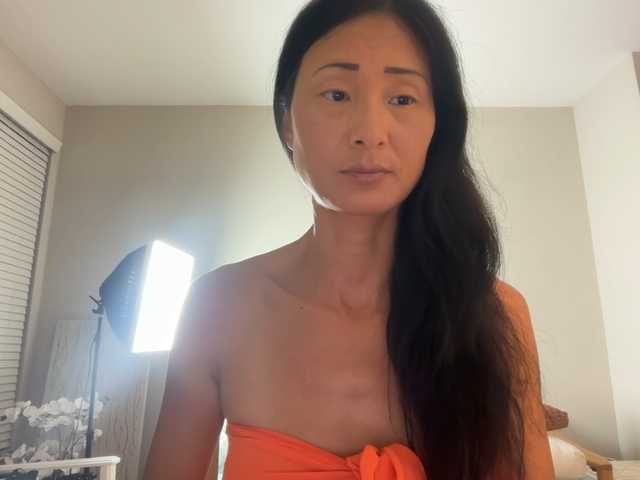 UnchartedSecret live cam