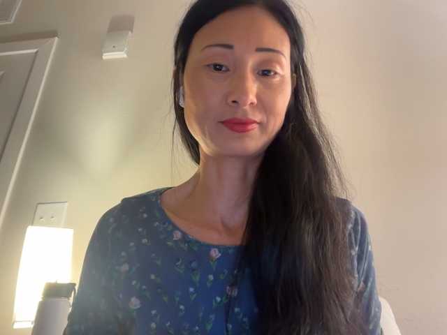 UnchartedSecret live cam on BongaCams