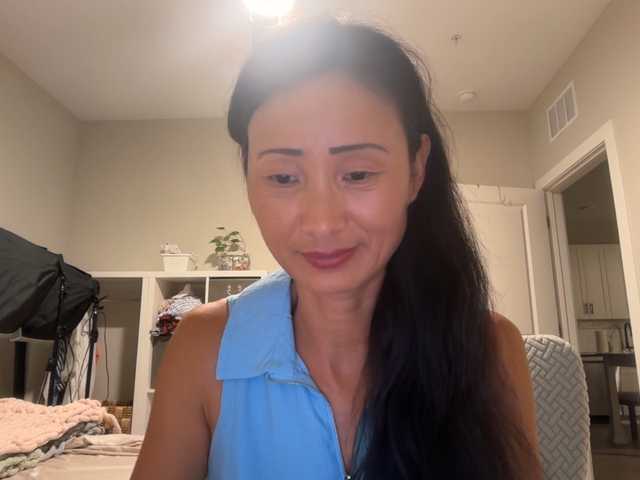 UnchartedSecret live cam on BongaCams