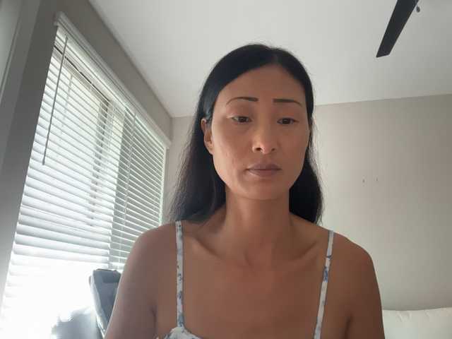 UnchartedSecret live cam on BongaCams