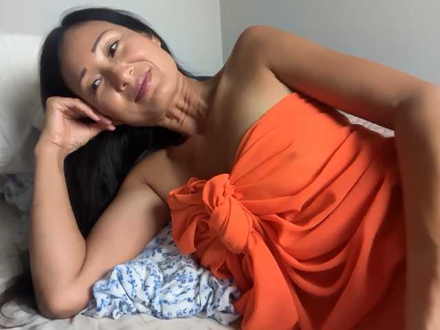 UnchartedSecret live cam on BongaCams