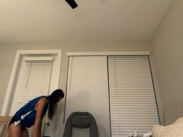 UnchartedSecret live cam on BongaCams