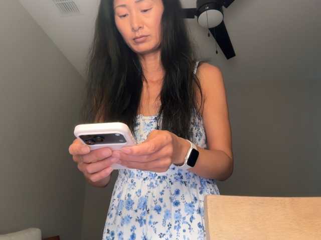 UnchartedSecret live cam on BongaCams