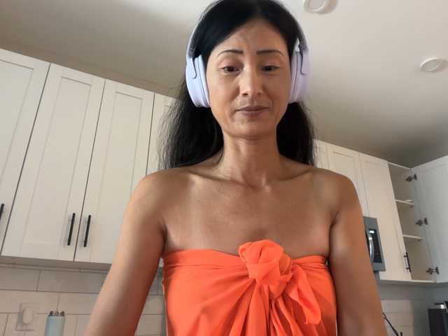 UnchartedSecret live cam