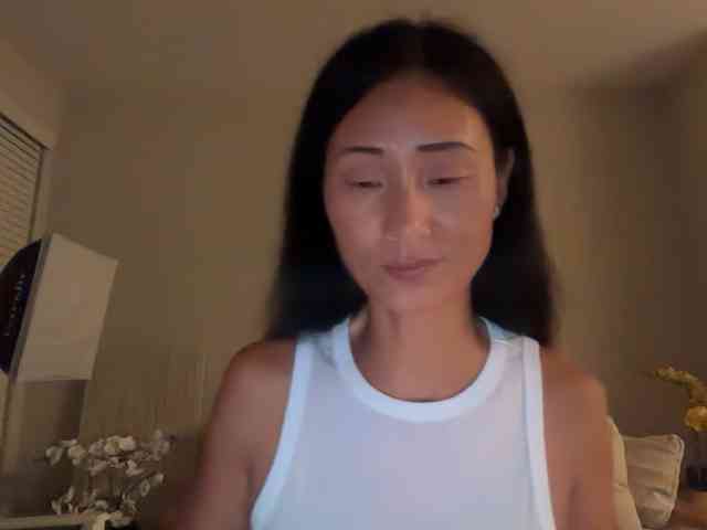UnchartedSecret webcam