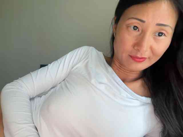 UnchartedSecret webcam