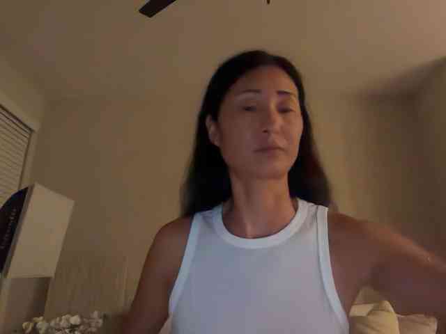 UnchartedSecret webcam