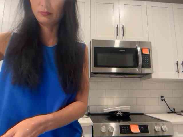 UnchartedSecret webcam