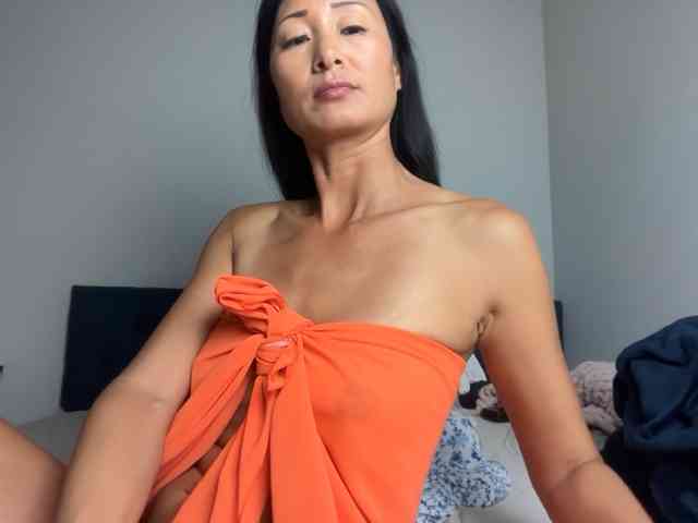 Model: UnchartedSecret