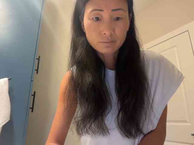 UnchartedSecret webcam