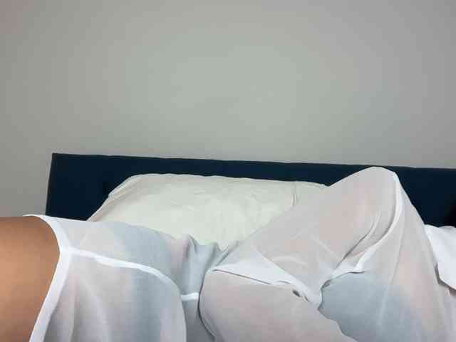 UnchartedSecret webcam