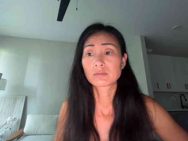 UnchartedSecret webcam