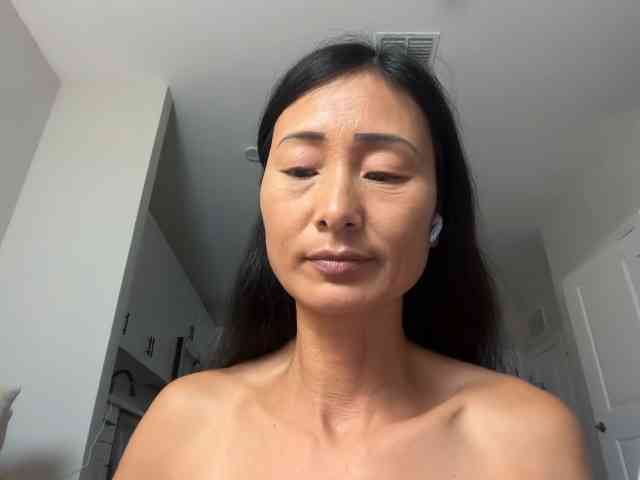UnchartedSecret webcam