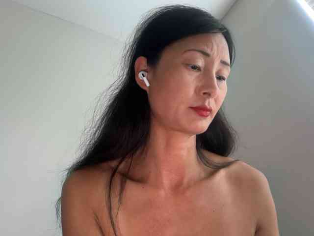 Model: UnchartedSecret