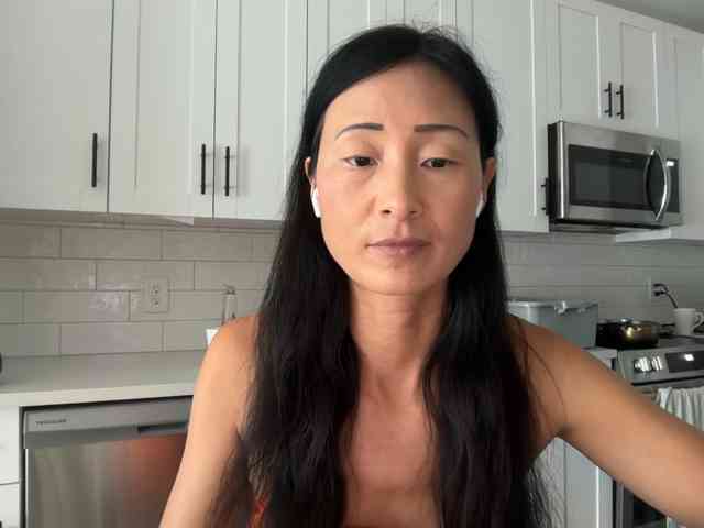 UnchartedSecret webcam
