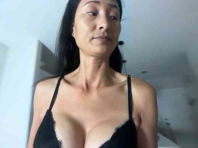 UnchartedSecret webcam