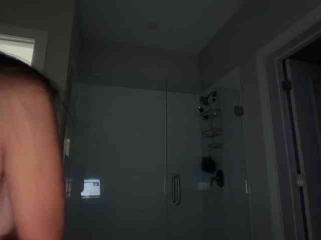 UnchartedSecret webcam