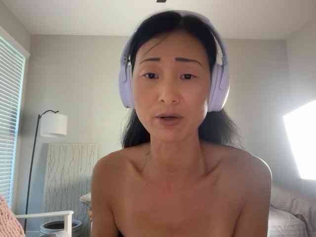UnchartedSecret webcam