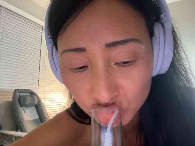 UnchartedSecret webcam