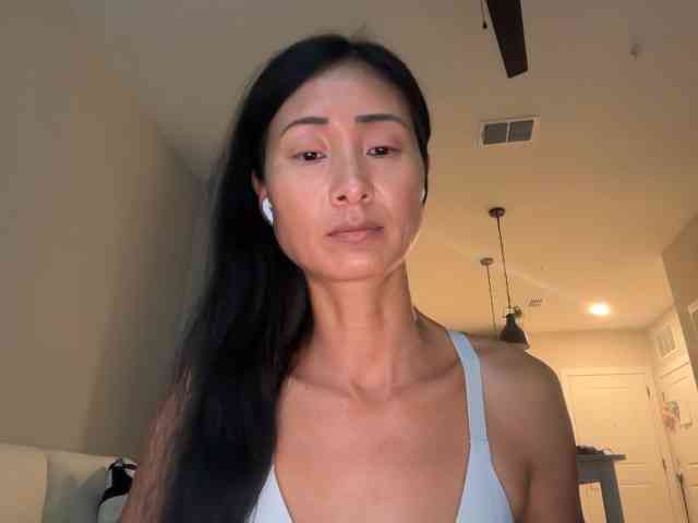 UnchartedSecret webcam