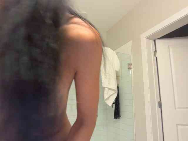 UnchartedSecret webcam