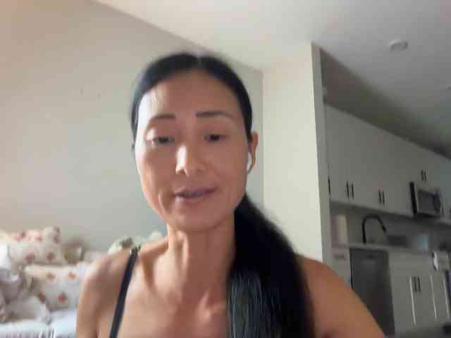 UnchartedSecret webcam