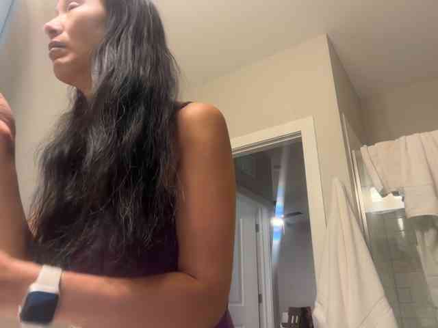 Model: UnchartedSecret