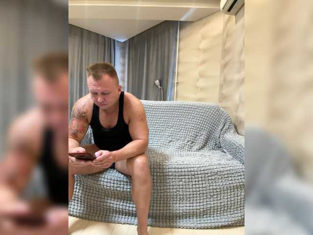 ARINAandVITALIY live cam on BongaCams