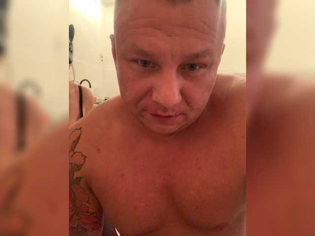 ARINAandVITALIY