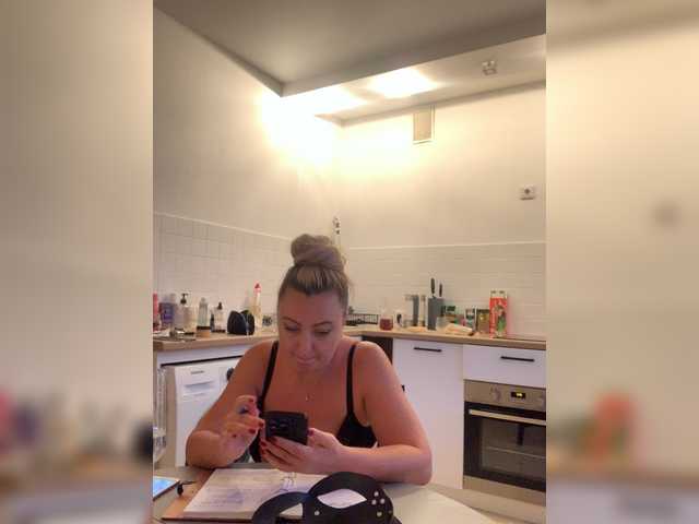 ARINAandVITALIY live cam on BongaCams