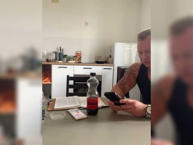 ARINAandVITALIY live cam