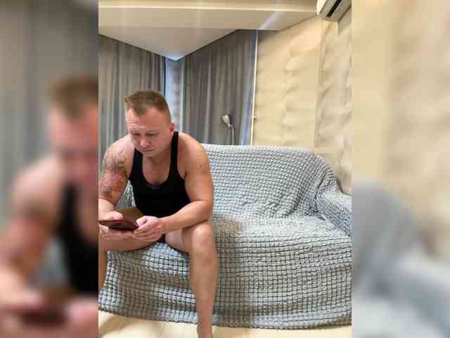 ARINAandVITALIY