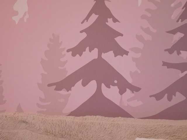AzraKnox live cam on BongaCams
