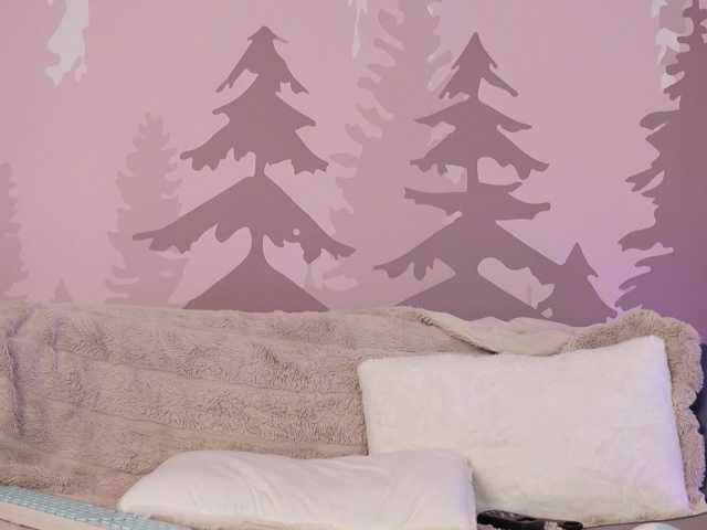 AzraKnox live cam on BongaCams