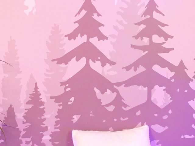 AzraKnox live cam on BongaCams